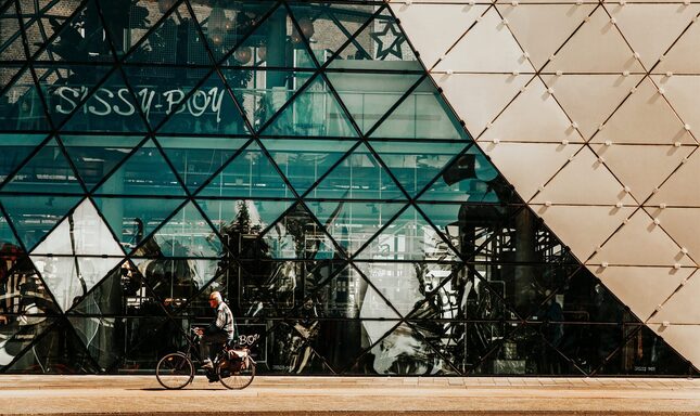 vitor-pinto-31dpW2Q0Orw-unsplash