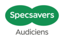 1700731560_specsavers-nieuw-2023