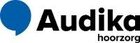 audika-hoorzorg-logo-rgb
