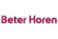 logo-beter-horen-2021