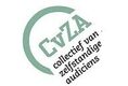 logo-cvza-2021