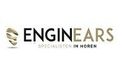 logo-eginears-2021