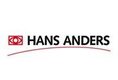logo-hans-anders