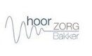 logo-hoorzorg-bakker-2021