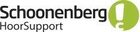 logo-schoonenberg-2021