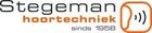logo-stegeman-hoortechniek-2021
