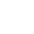 workspace_premium_120dp_FFF_FILL0_wght400_GRAD0_opsz48