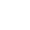 school_120dp_FFF_FILL0_wght400_GRAD0_opsz48