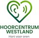 logo-Hoorcentrum-Westland