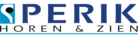 Perik-logo