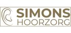 Simons Hoorzorg