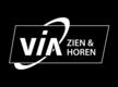 via-optiek-logo-25jaar-2022
