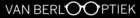 logo-van-berlo-optiek
